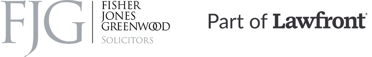 Fisher Jones Greenwood Logo